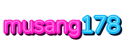 musang178 — logo kanal