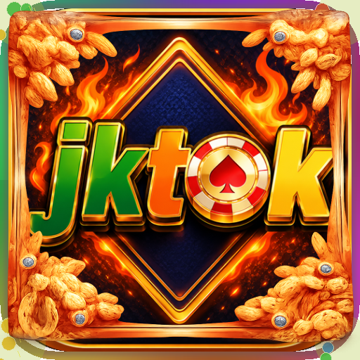jktok — galeri pratinjau - APK Resmi